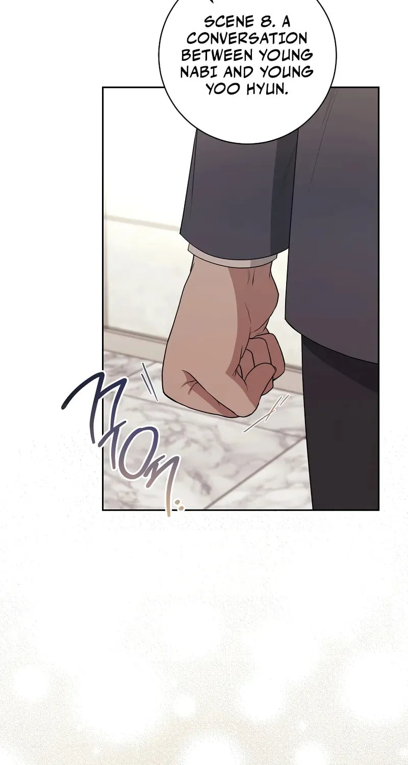 The Genius Actor Who Brings Misfortune Chapter 19 page 90 - 