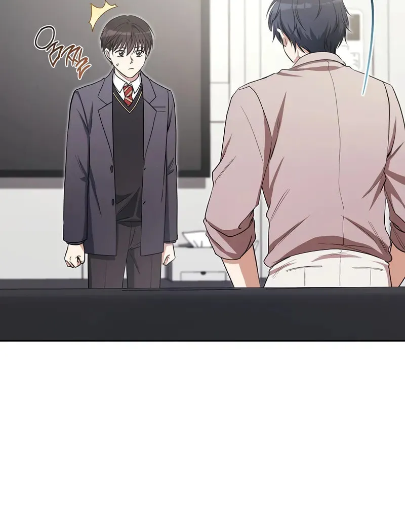 The Genius Actor Who Brings Misfortune Chapter 19 page 10 - 