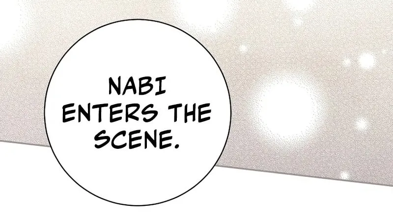 The Genius Actor Who Brings Misfortune Chapter 19 page 91 - 