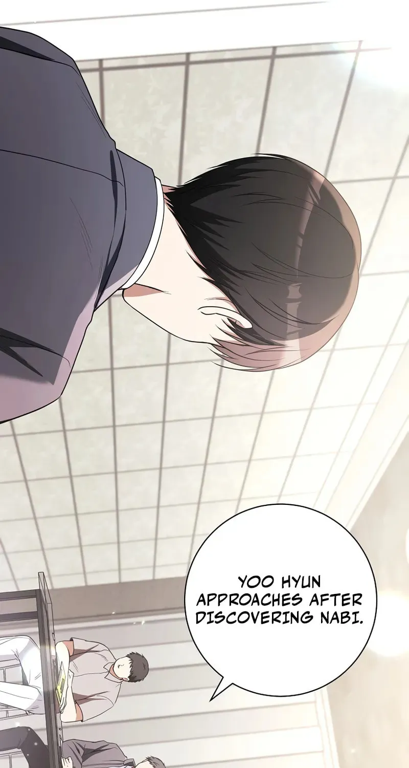 The Genius Actor Who Brings Misfortune Chapter 19 page 92 - 