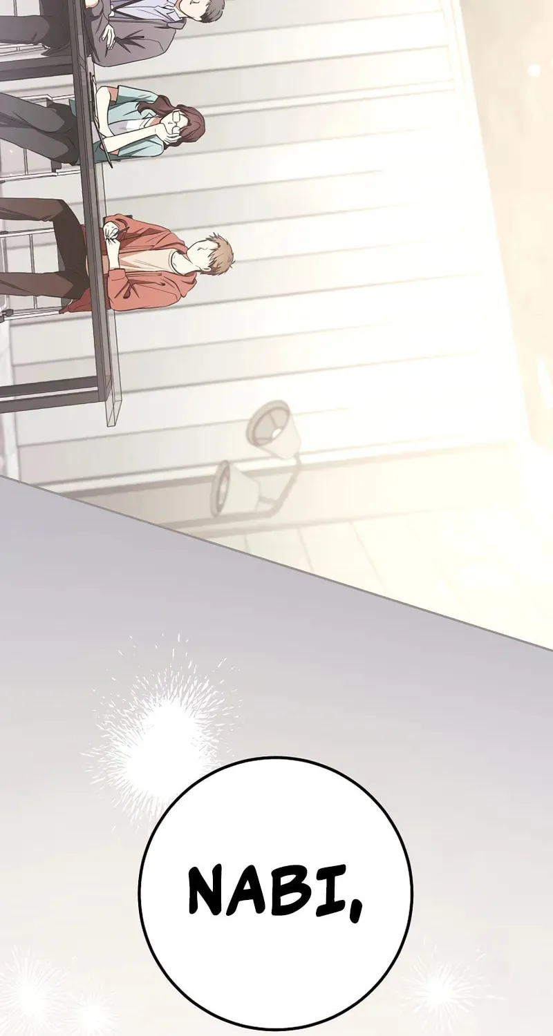 The Genius Actor Who Brings Misfortune Chapter 19 page 93 - 