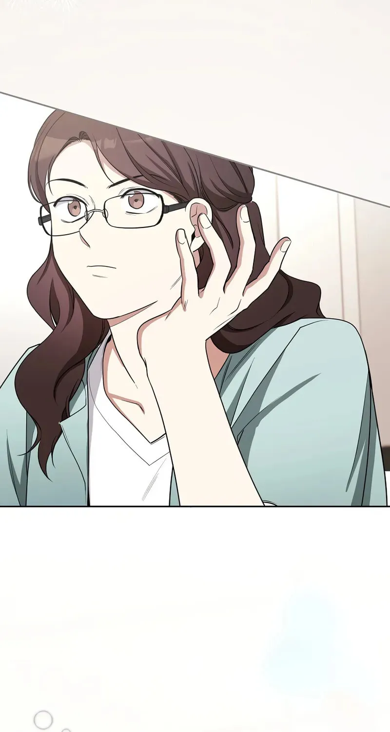 The Genius Actor Who Brings Misfortune Chapter 19 page 94 - 