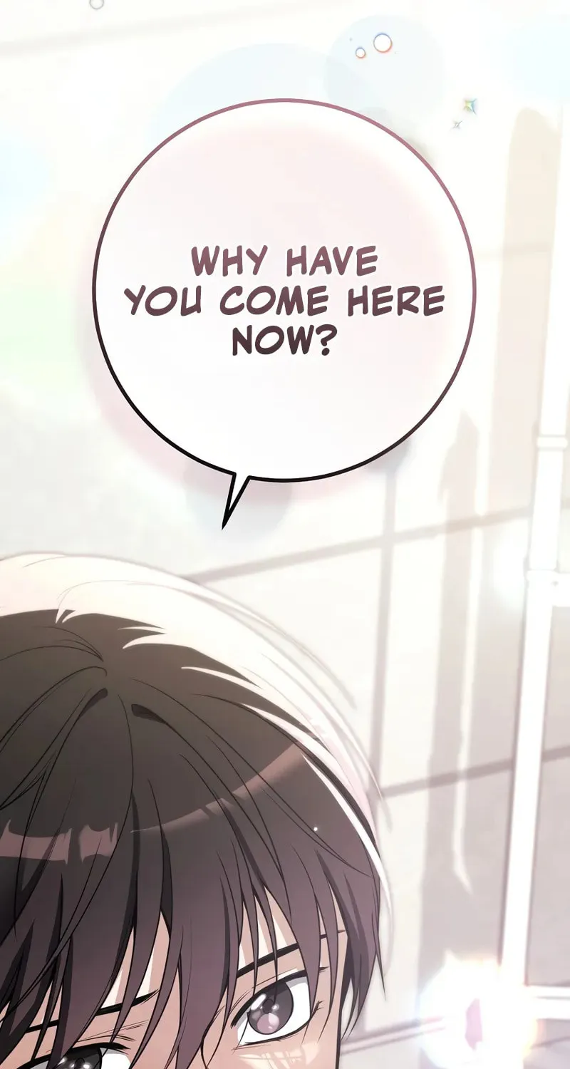 The Genius Actor Who Brings Misfortune Chapter 19 page 95 - 