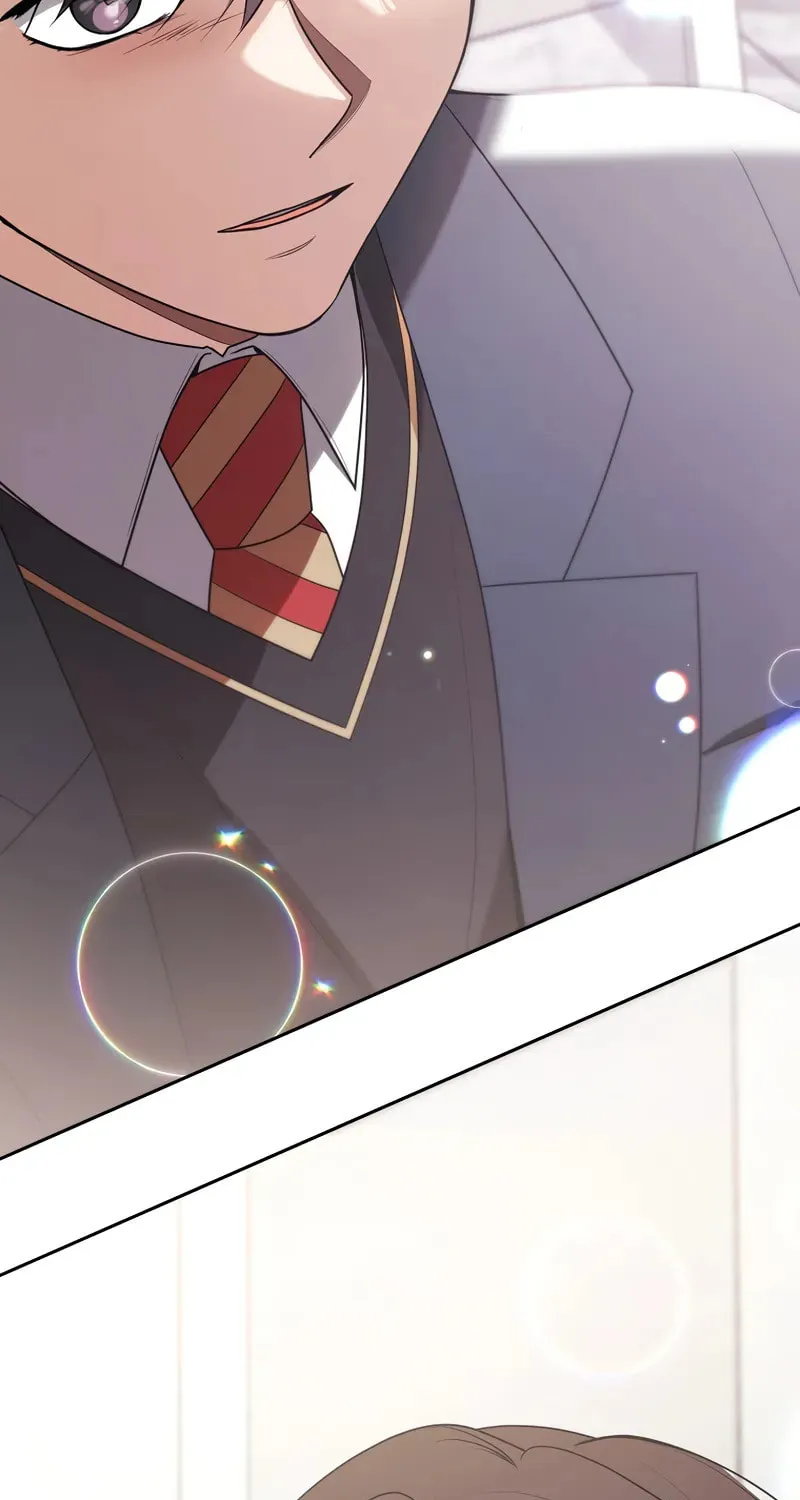The Genius Actor Who Brings Misfortune Chapter 19 page 96 - 