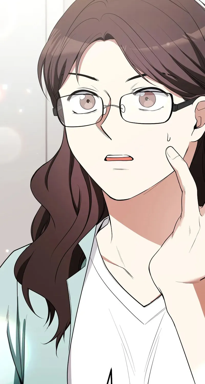 The Genius Actor Who Brings Misfortune Chapter 19 page 97 - 