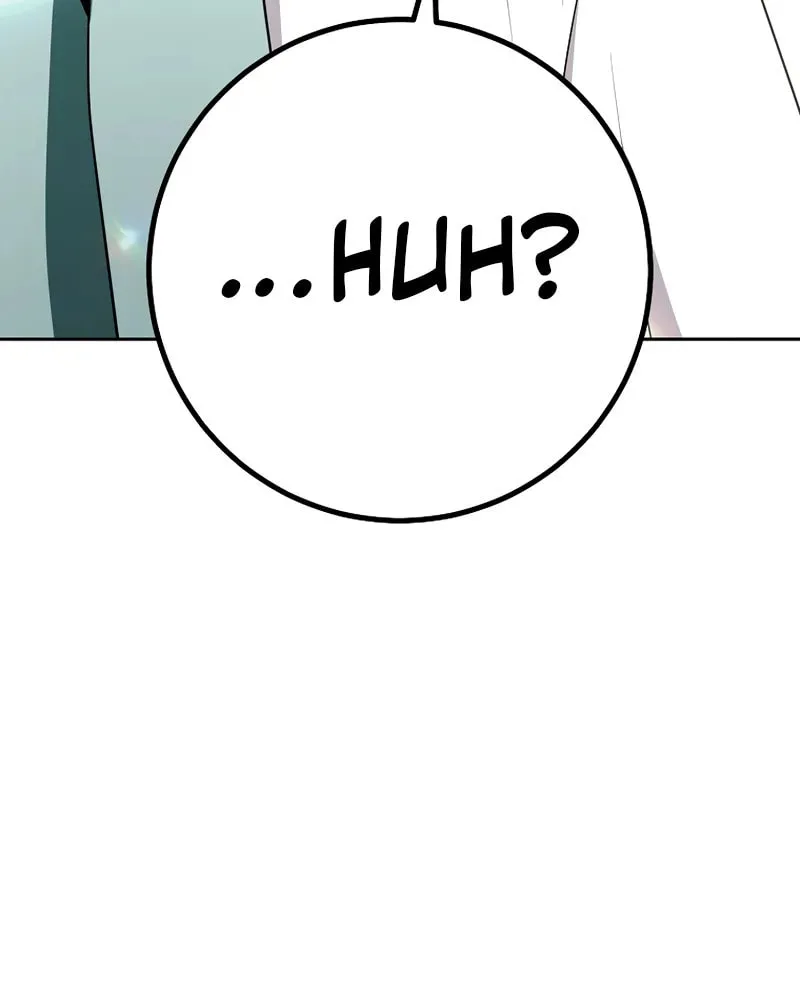 The Genius Actor Who Brings Misfortune Chapter 19 page 98 - 