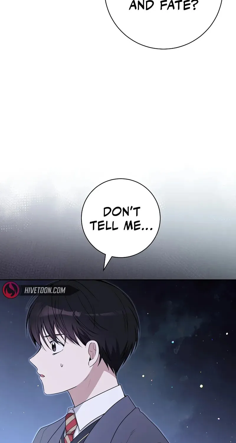 The Genius Actor Who Brings Misfortune Chapter 2 page 11 - 