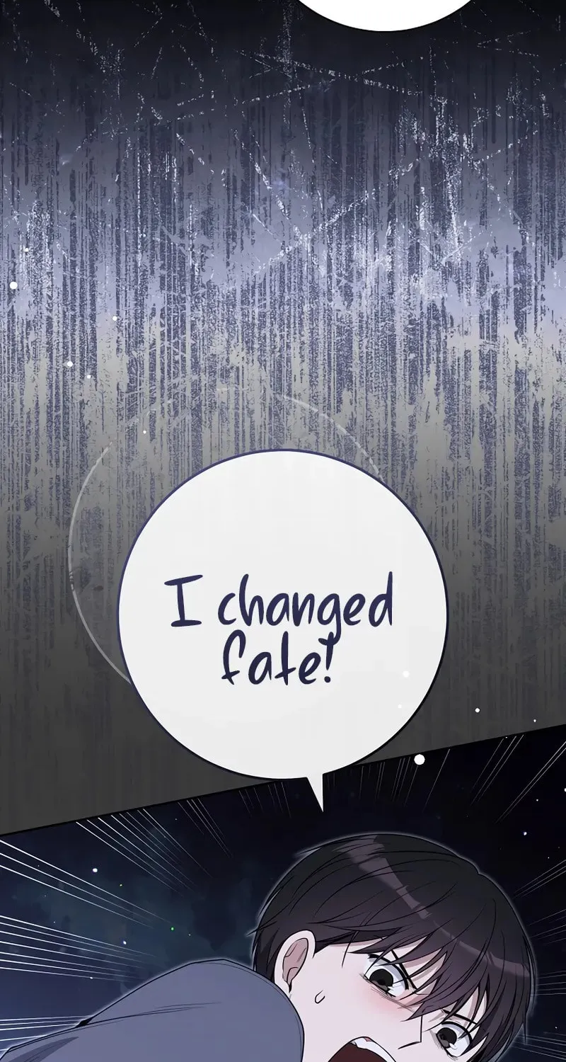 The Genius Actor Who Brings Misfortune Chapter 2 page 101 - 