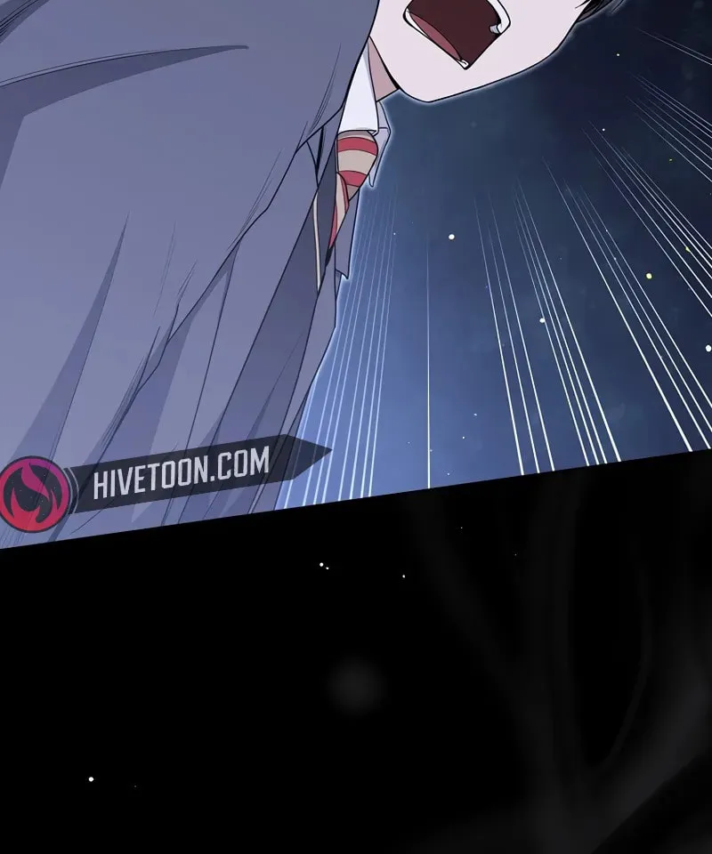 The Genius Actor Who Brings Misfortune Chapter 2 page 102 - 