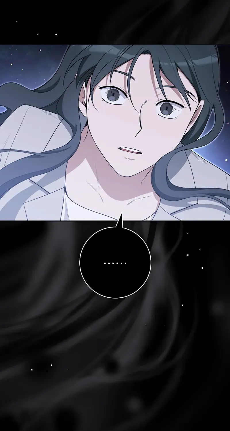 The Genius Actor Who Brings Misfortune Chapter 2 page 103 - 