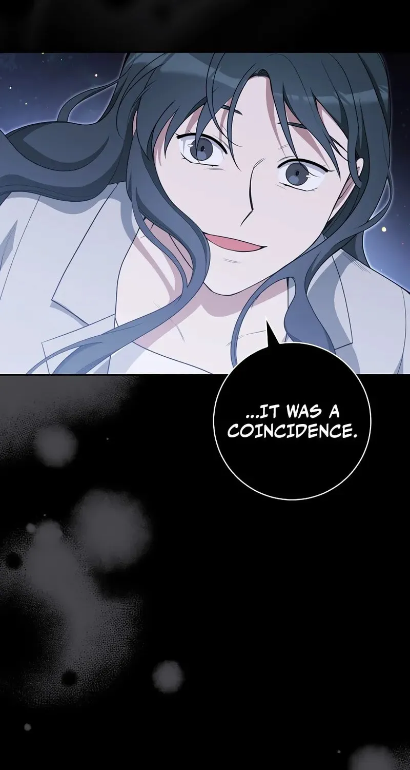 The Genius Actor Who Brings Misfortune Chapter 2 page 104 - 
