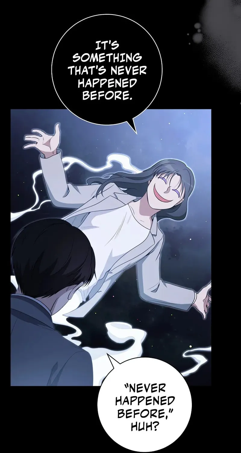 The Genius Actor Who Brings Misfortune Chapter 2 page 105 - 