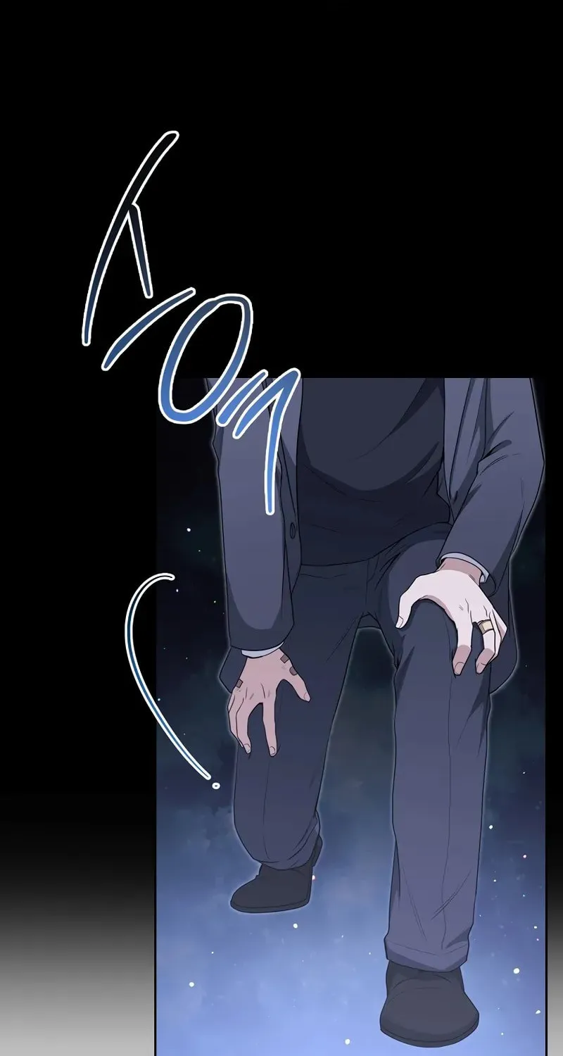 The Genius Actor Who Brings Misfortune Chapter 2 page 106 - 