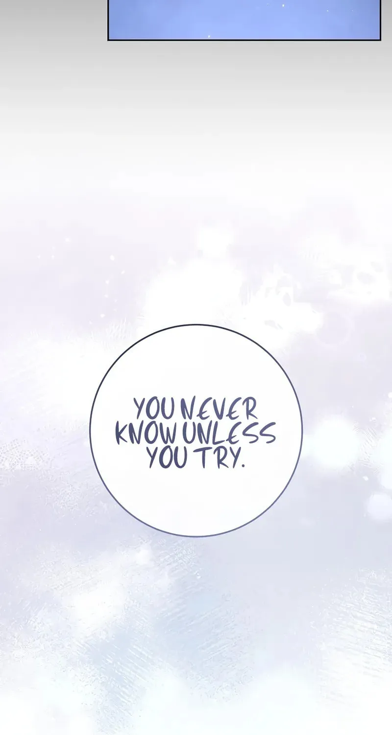 The Genius Actor Who Brings Misfortune Chapter 2 page 107 - 
