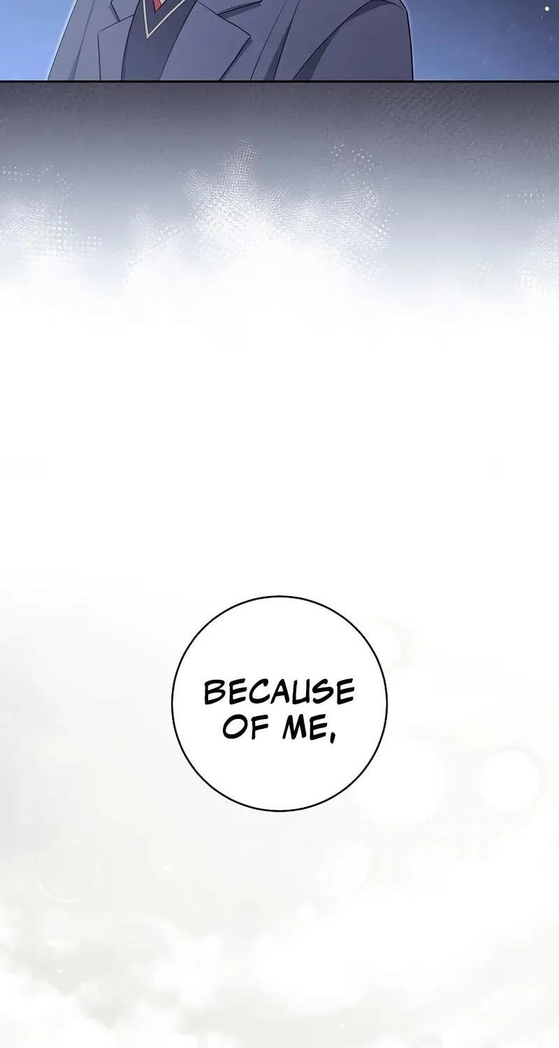 The Genius Actor Who Brings Misfortune Chapter 2 page 12 - 