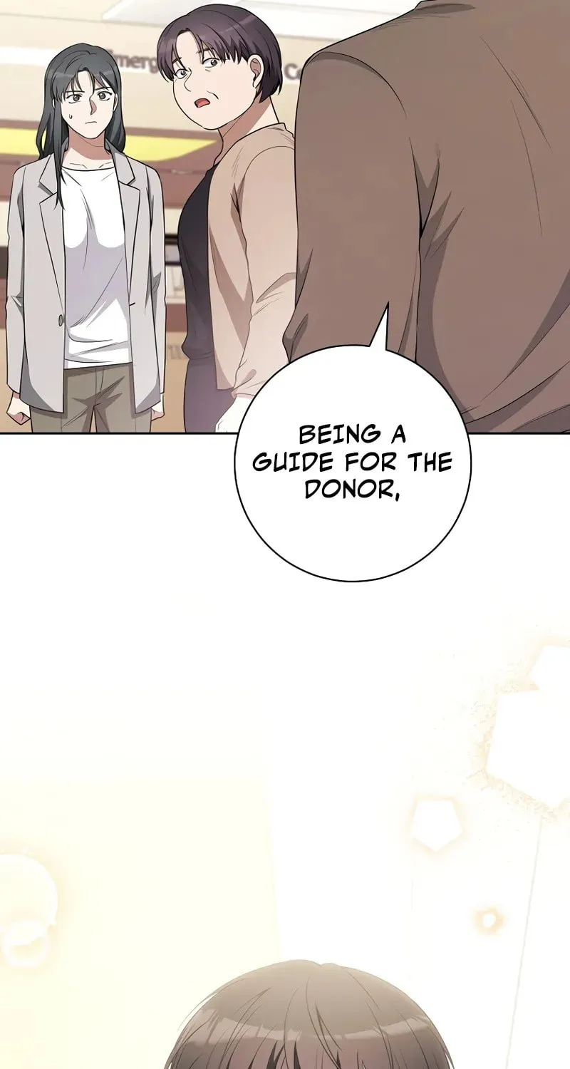 The Genius Actor Who Brings Misfortune Chapter 2 page 112 - 