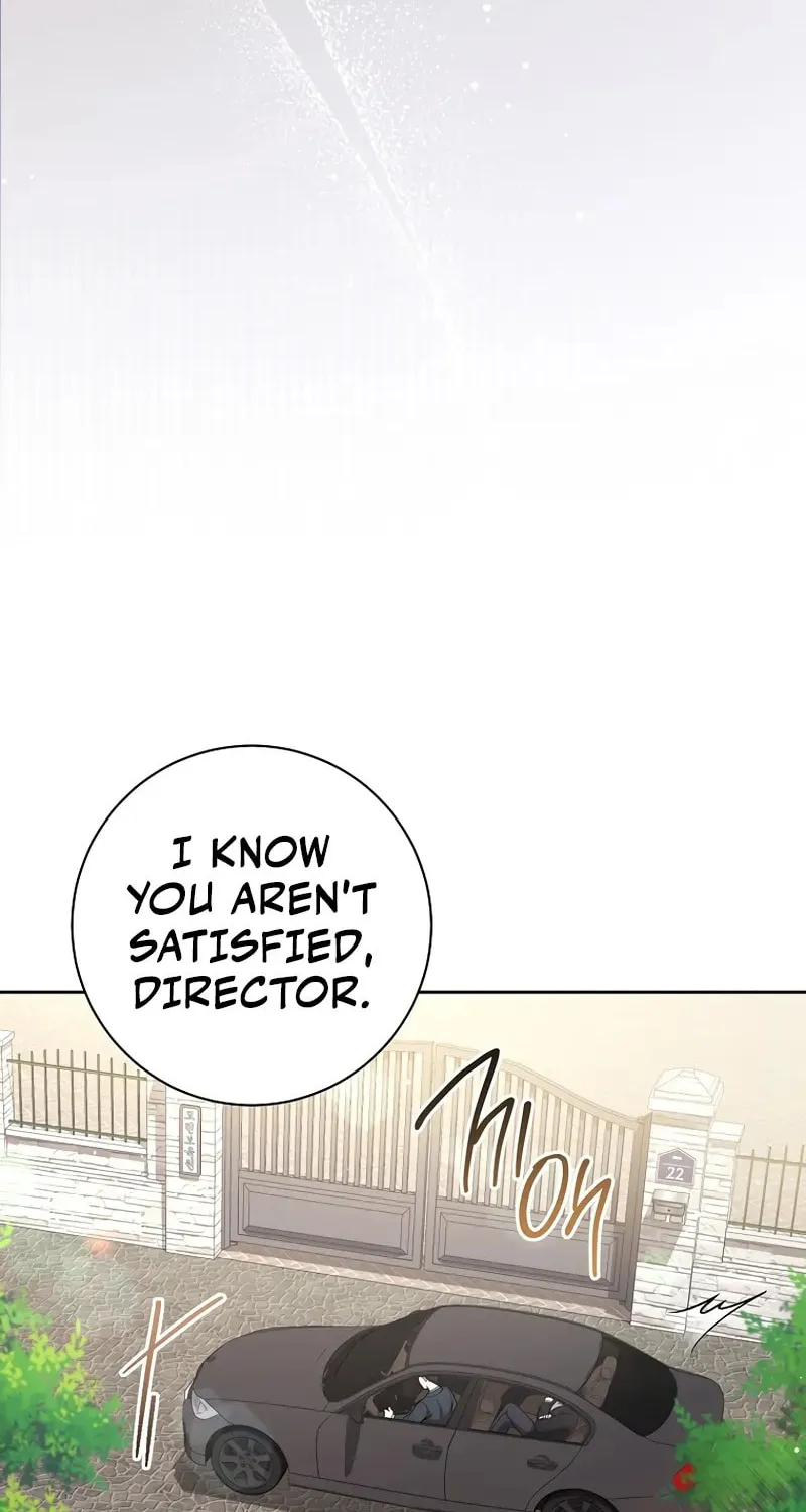 The Genius Actor Who Brings Misfortune Chapter 2 page 115 - 