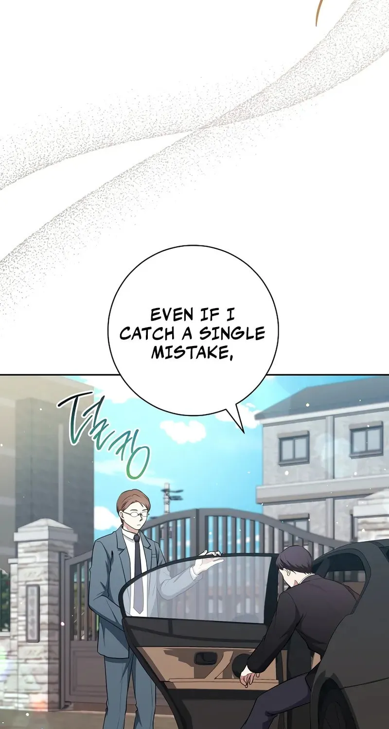 The Genius Actor Who Brings Misfortune Chapter 2 page 119 - 