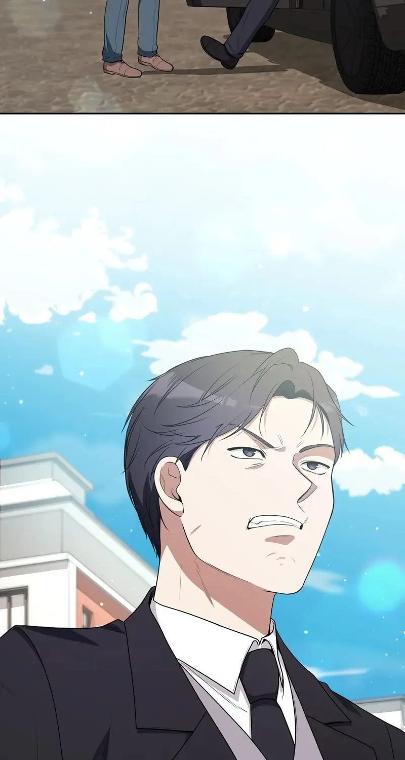 The Genius Actor Who Brings Misfortune Chapter 2 page 120 - 