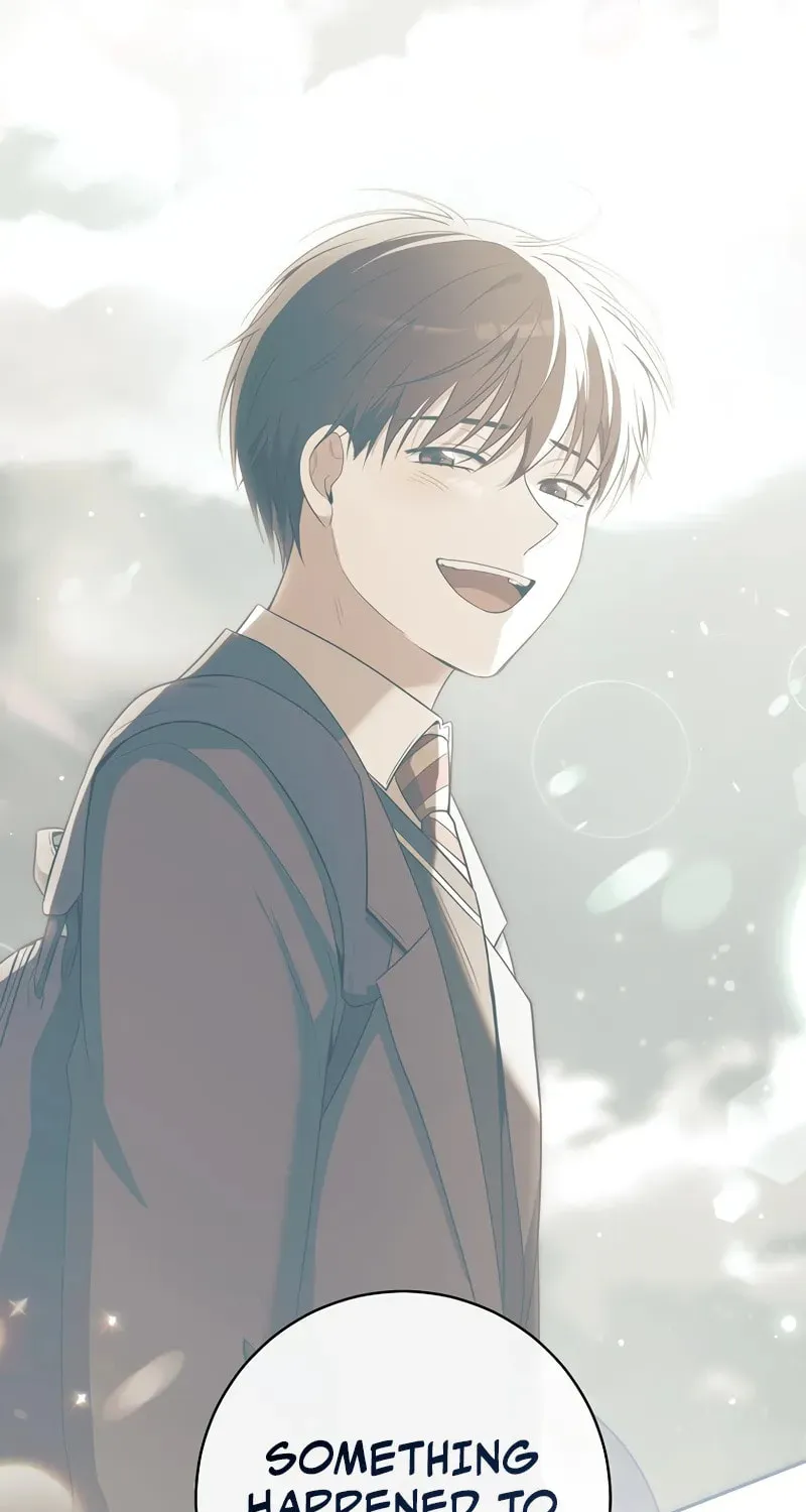 The Genius Actor Who Brings Misfortune Chapter 2 page 13 - 