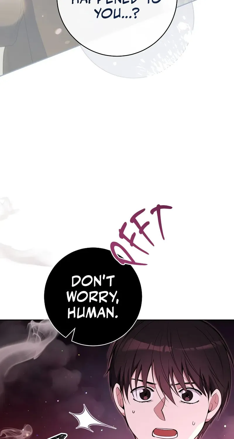 The Genius Actor Who Brings Misfortune Chapter 2 page 14 - 