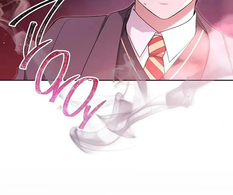 The Genius Actor Who Brings Misfortune Chapter 2 page 15 - 
