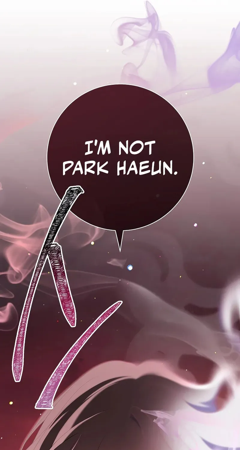 The Genius Actor Who Brings Misfortune Chapter 2 page 16 - 