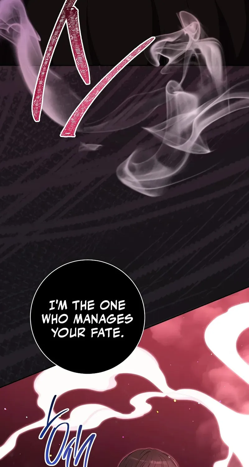 The Genius Actor Who Brings Misfortune Chapter 2 page 18 - 