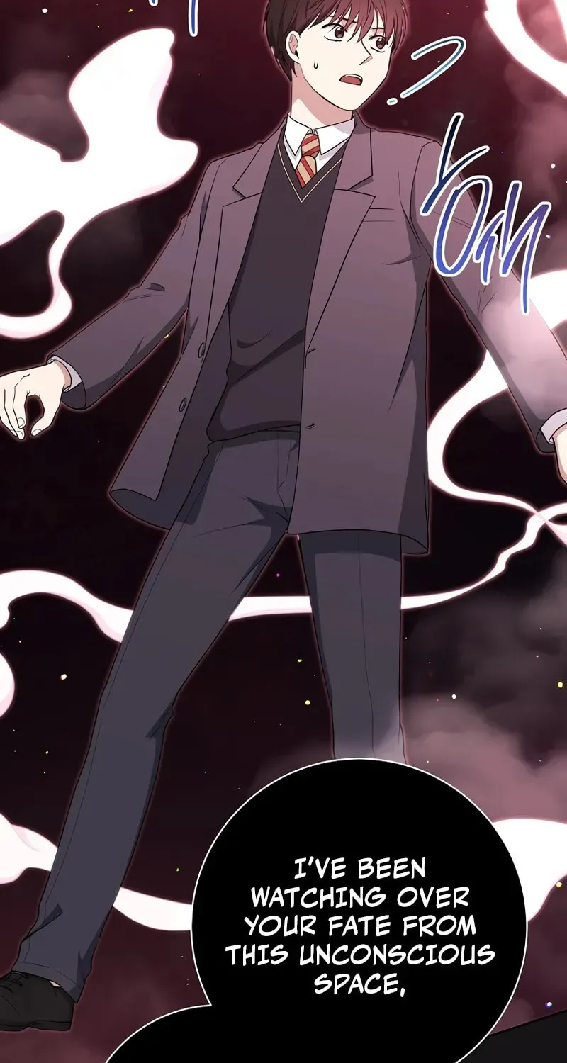 The Genius Actor Who Brings Misfortune Chapter 2 page 19 - 