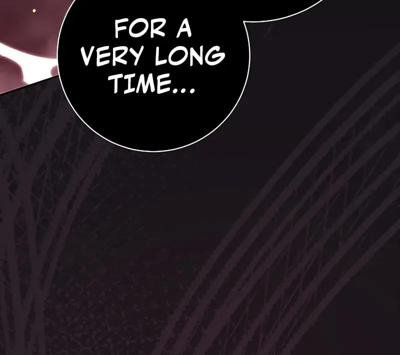 The Genius Actor Who Brings Misfortune Chapter 2 page 20 - 