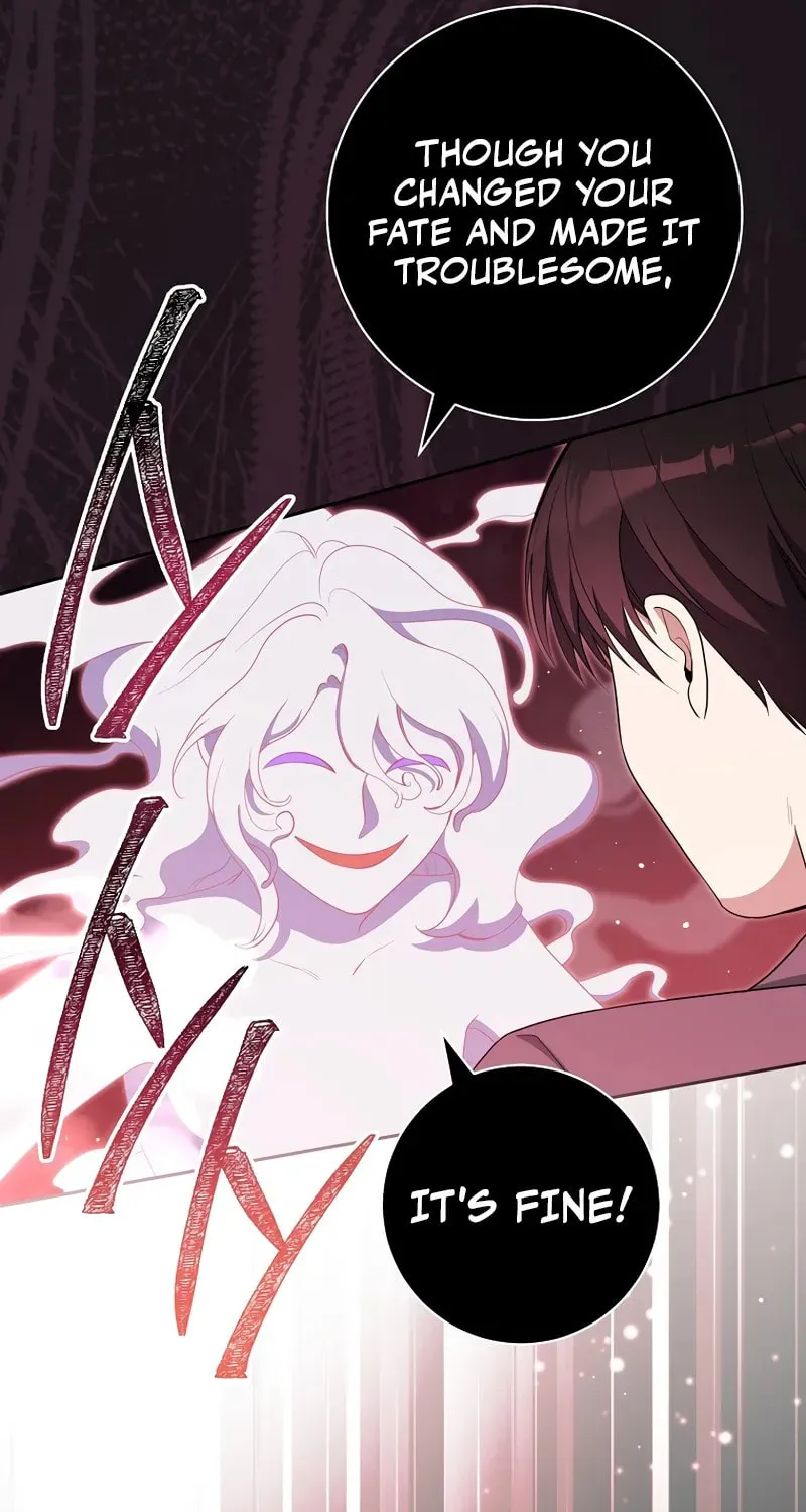 The Genius Actor Who Brings Misfortune Chapter 2 page 21 - 