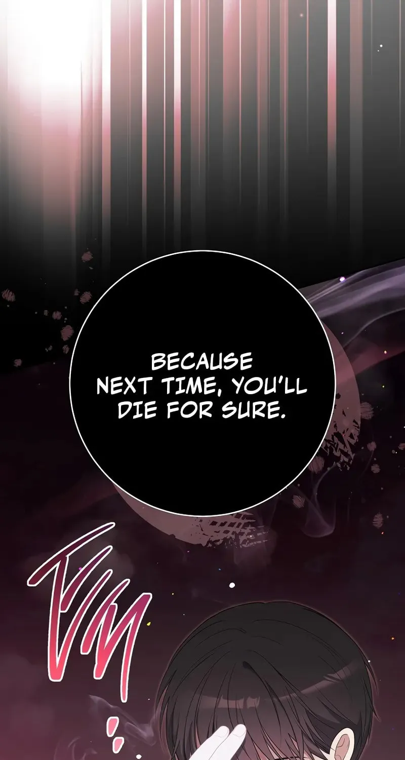 The Genius Actor Who Brings Misfortune Chapter 2 page 22 - 