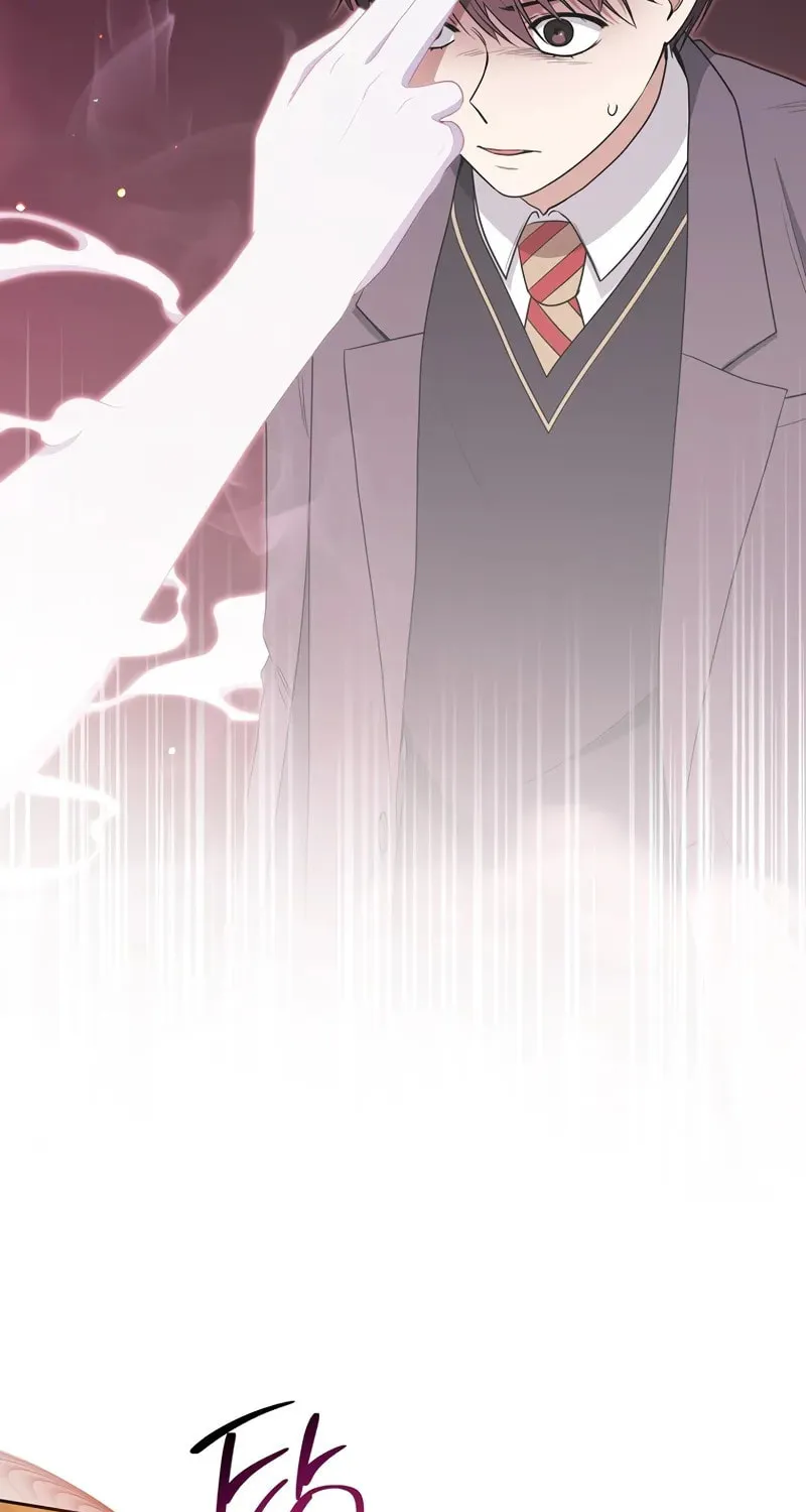 The Genius Actor Who Brings Misfortune Chapter 2 page 23 - 