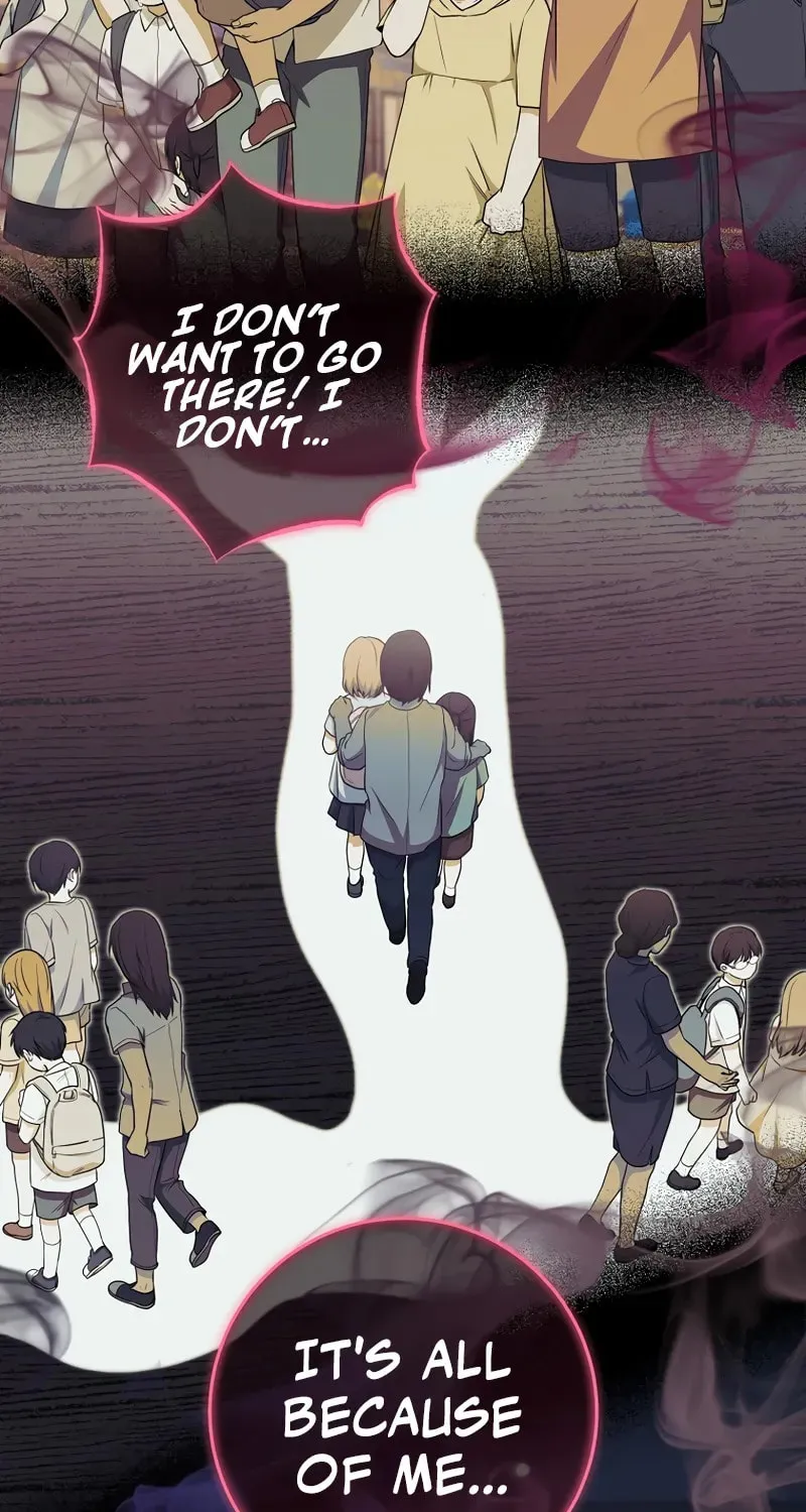 The Genius Actor Who Brings Misfortune Chapter 2 page 25 - 