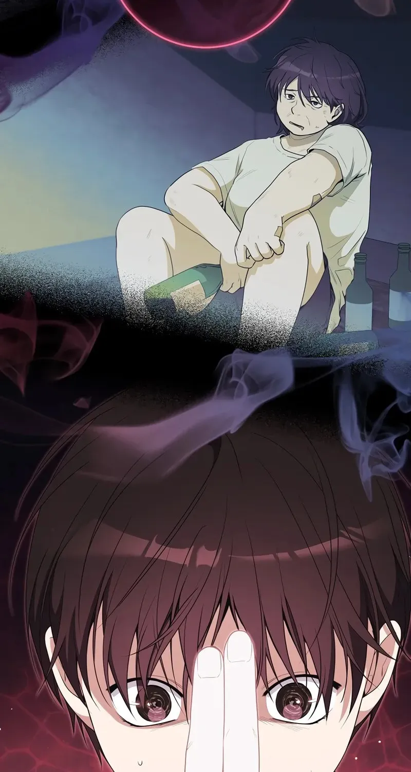 The Genius Actor Who Brings Misfortune Chapter 2 page 26 - 