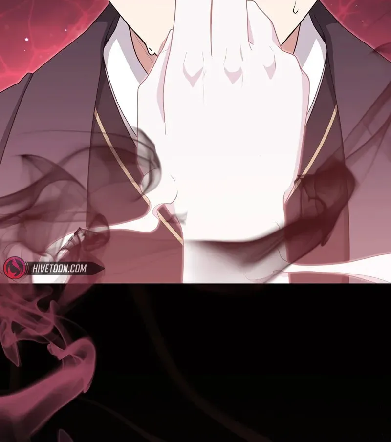 The Genius Actor Who Brings Misfortune Chapter 2 page 27 - 