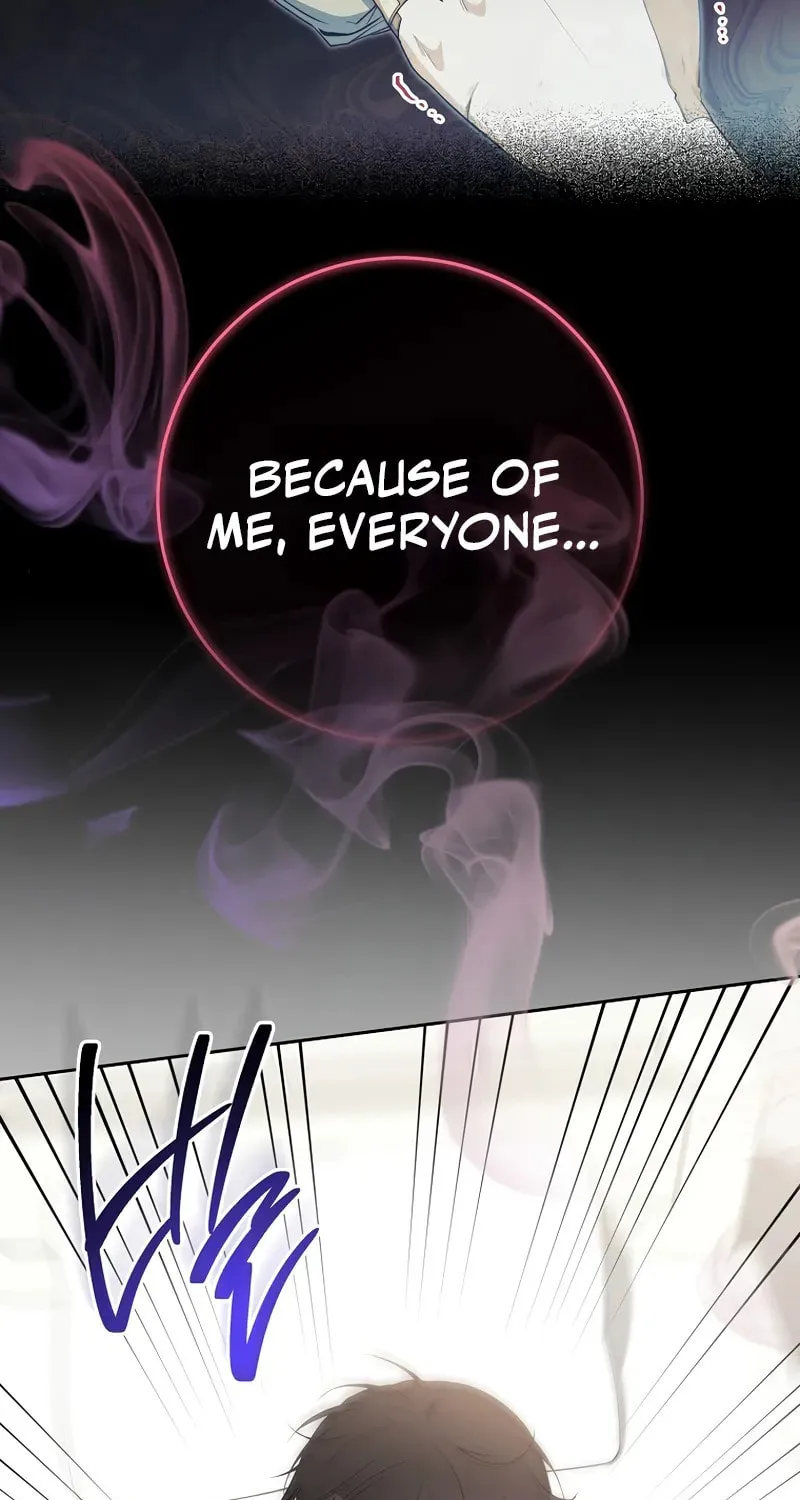 The Genius Actor Who Brings Misfortune Chapter 2 page 30 - 
