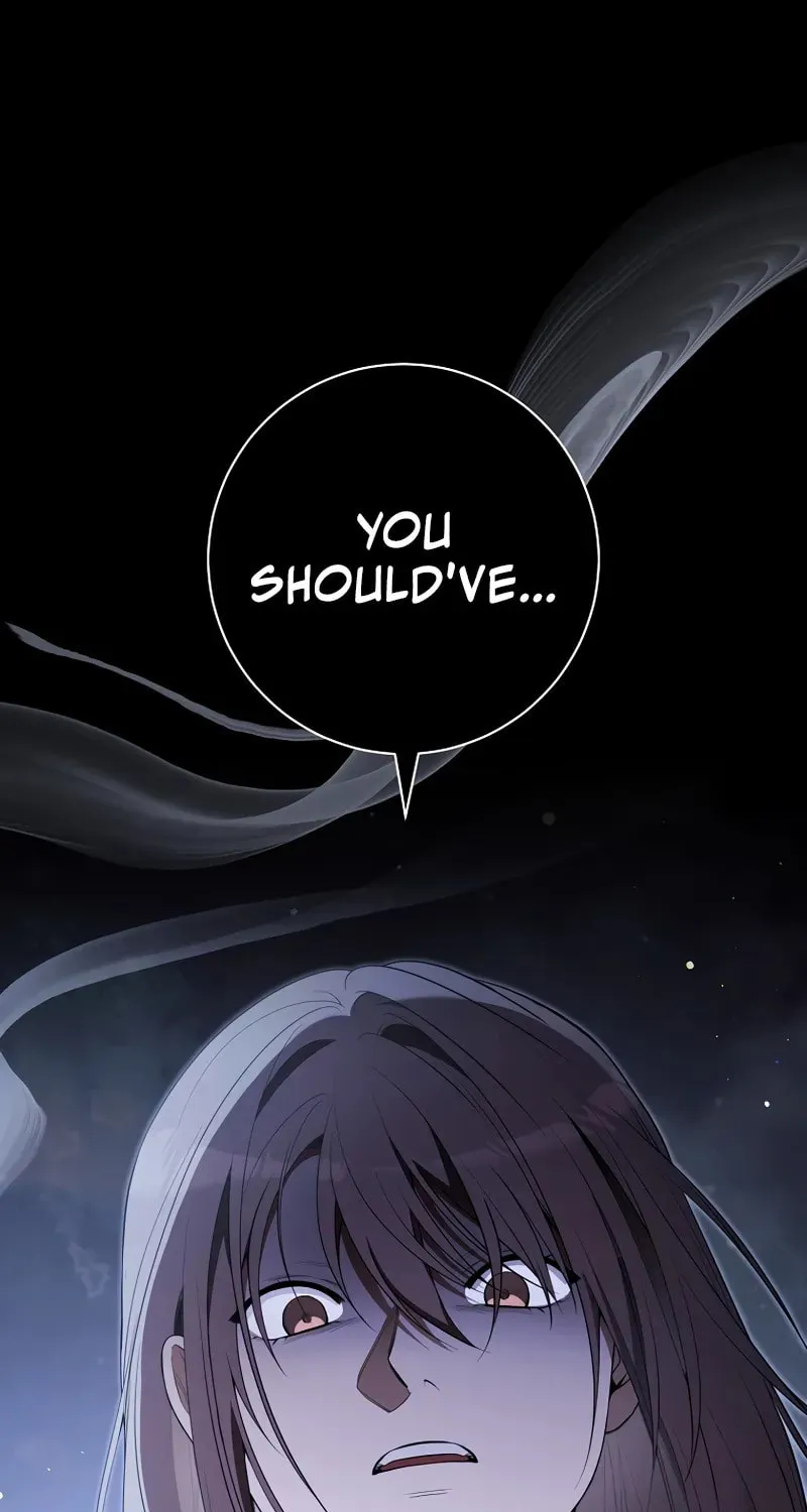 The Genius Actor Who Brings Misfortune Chapter 2 page 4 - 