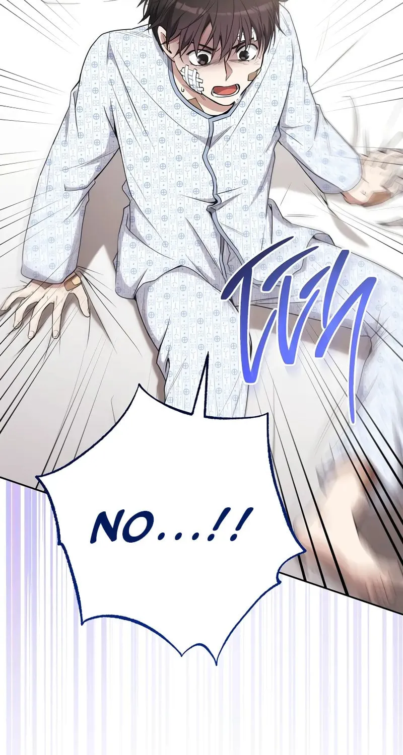 The Genius Actor Who Brings Misfortune Chapter 2 page 31 - 