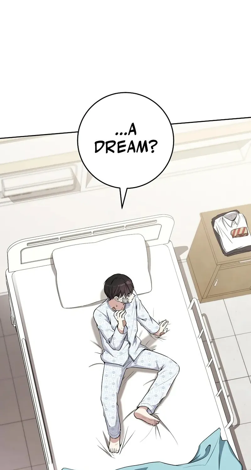 The Genius Actor Who Brings Misfortune Chapter 2 page 33 - 