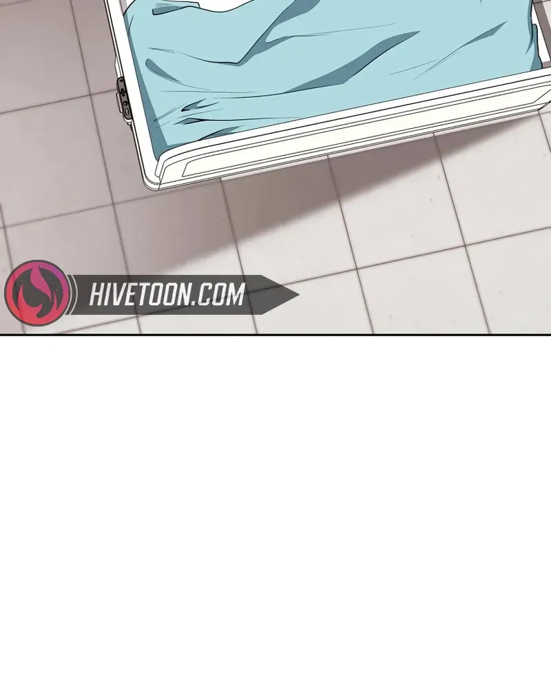 The Genius Actor Who Brings Misfortune Chapter 2 page 34 - 