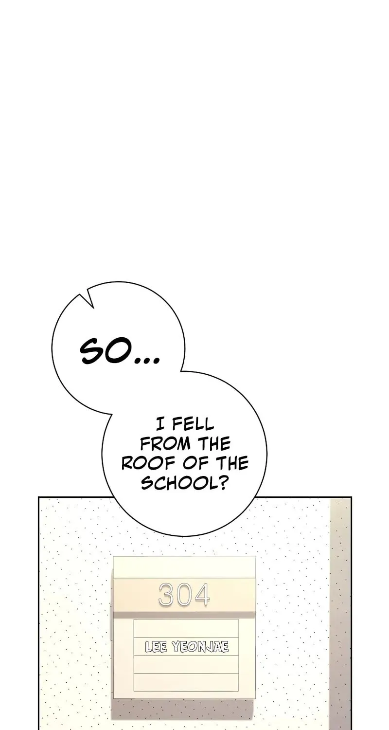 The Genius Actor Who Brings Misfortune Chapter 2 page 36 - 
