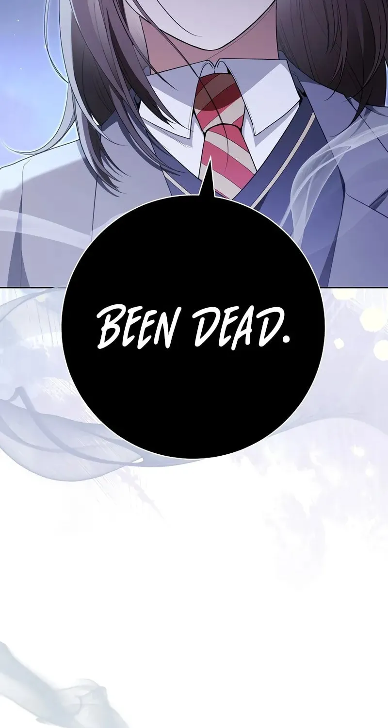 The Genius Actor Who Brings Misfortune Chapter 2 page 5 - 