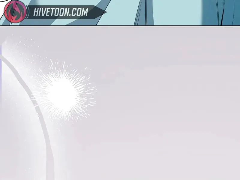 The Genius Actor Who Brings Misfortune Chapter 2 page 41 - 