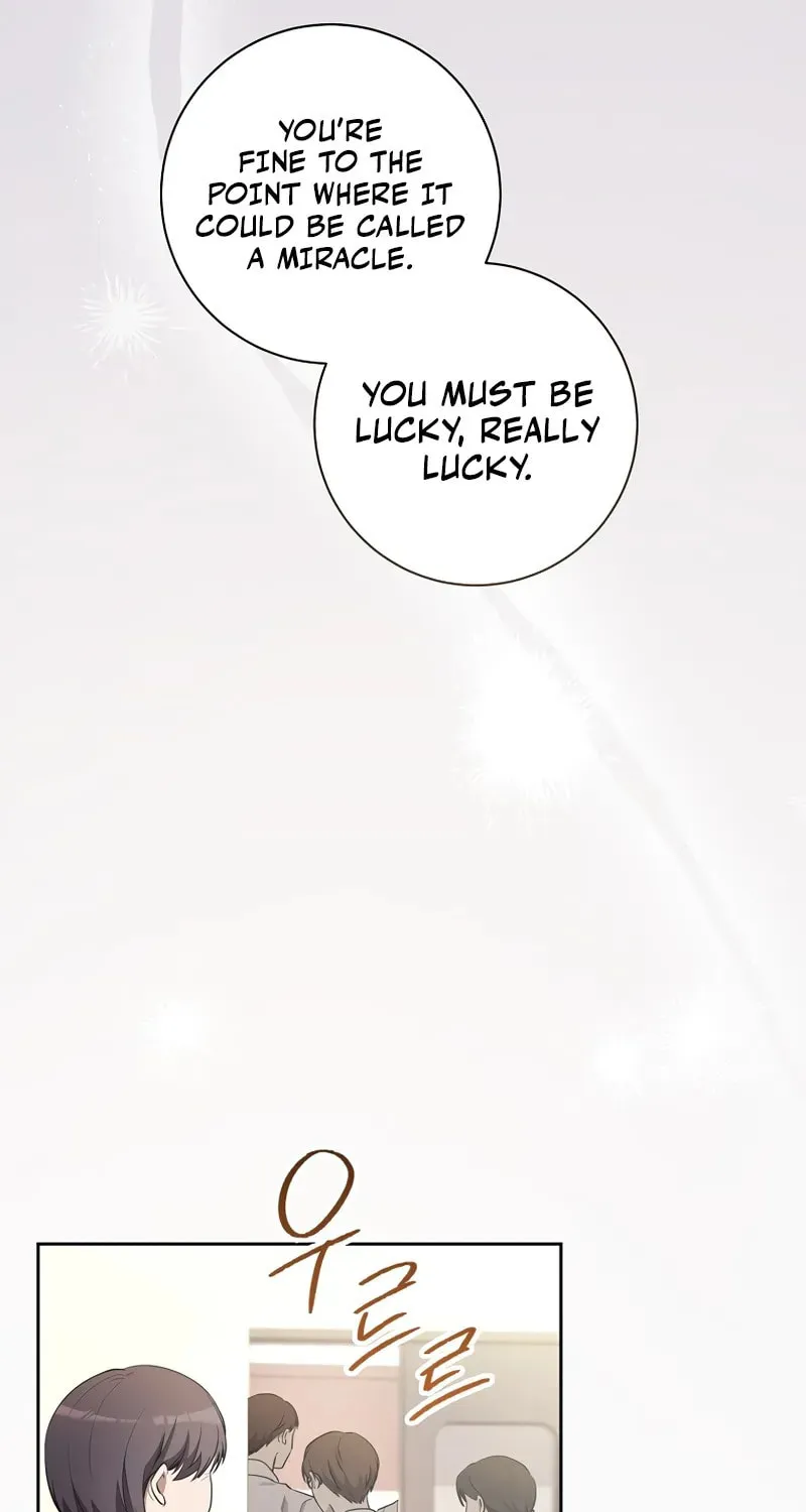 The Genius Actor Who Brings Misfortune Chapter 2 page 42 - 
