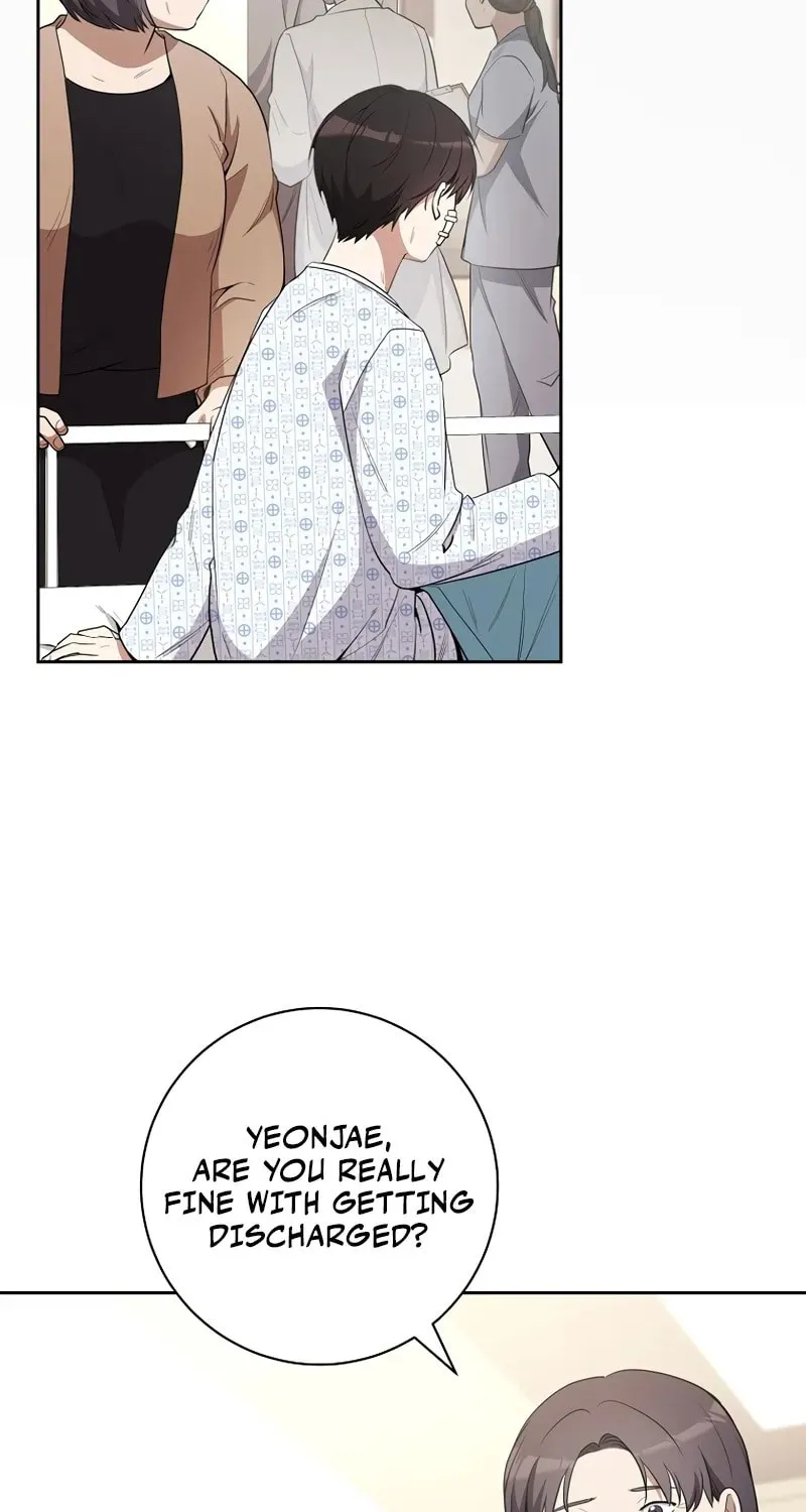 The Genius Actor Who Brings Misfortune Chapter 2 page 43 - 