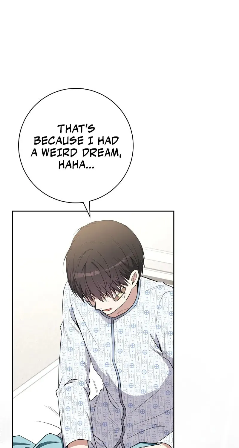 The Genius Actor Who Brings Misfortune Chapter 2 page 46 - 