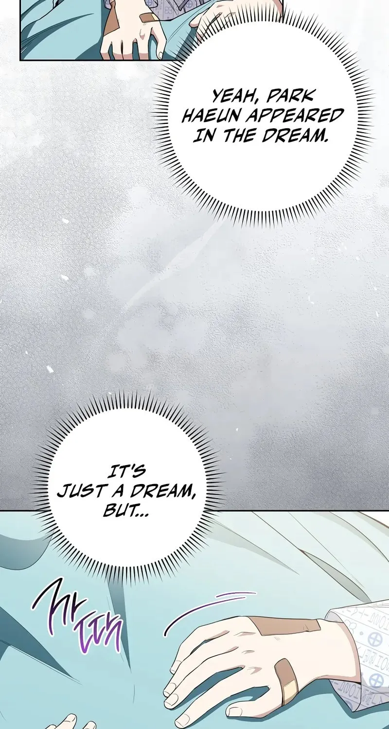 The Genius Actor Who Brings Misfortune Chapter 2 page 47 - 