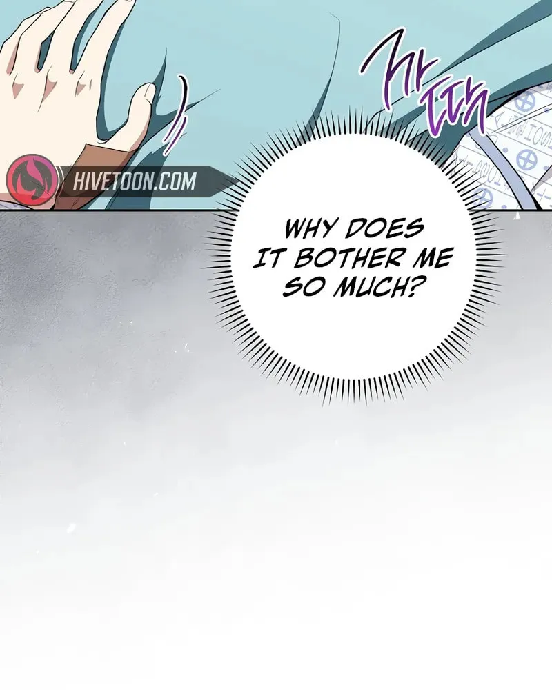 The Genius Actor Who Brings Misfortune Chapter 2 page 48 - 