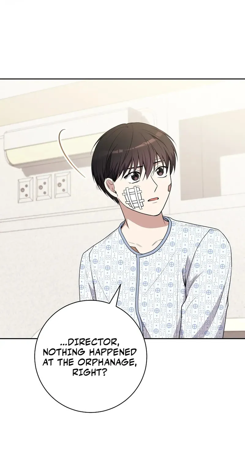 The Genius Actor Who Brings Misfortune Chapter 2 page 49 - 